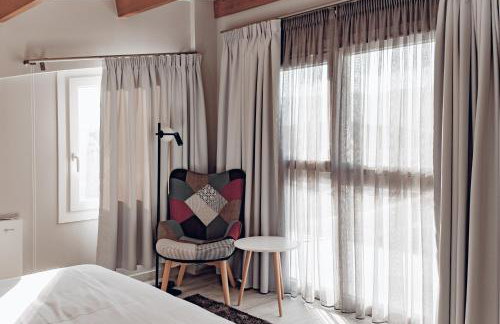 DIFFERENT APARTMENTS - Foto 80