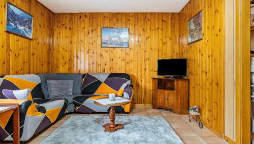 Appartamento Vioz - Foto 3