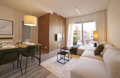 Sagrada Familia - The Haus Bcn - Photo 1