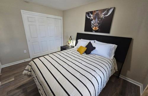 Cozy Charming Cottage-Style Home - Foto 25