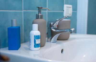 Costa est house - Foto 10