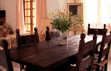 Koel Country House - Foto 40