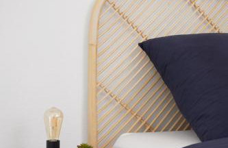 Charme et confort entre jardin des plantes et LU - Foto 13