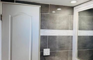 Daytona Inn Beach Resort - Foto 36