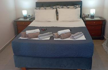 Natasa Studio - Foto 17