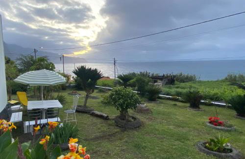 Ocean Garden, 4 units by the ocean - Foto 19