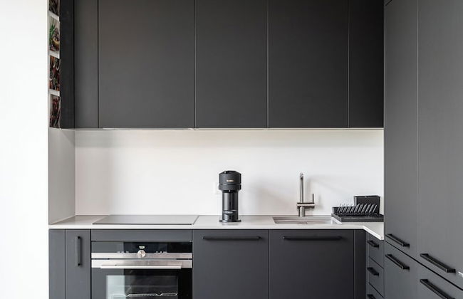 RentPlanet - Młyn Maria - Foto 66