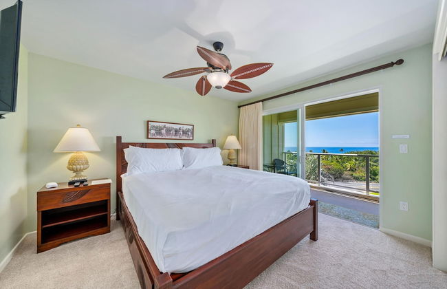 Big Island Na Hale O Keauhou by Coldwell Banker Island Vacations - Foto 8