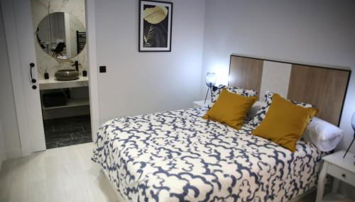 E&R-1 Plaza España - Foto 5