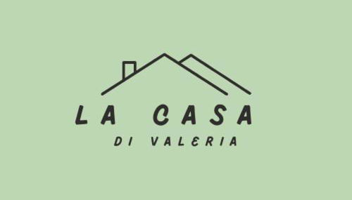 La Casa di Valeria - Foto 1