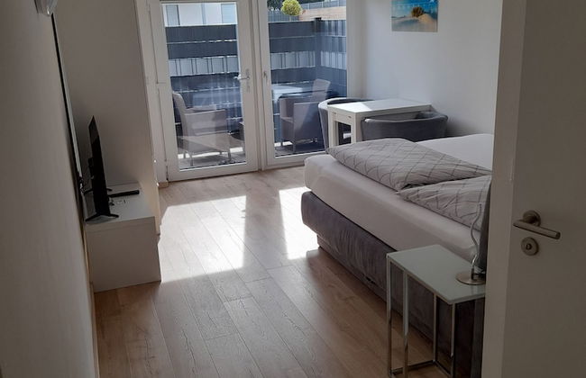 Best Boarding 24 - Foto 7