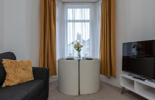 80 South Milton Street - Foto 25