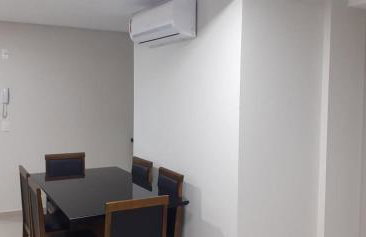 Residencial Dinapoli - Photo 52