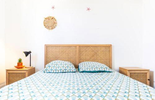 L'Offshore - Foto 78