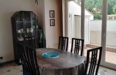 Ponte Melfa Apartment - Foto 4