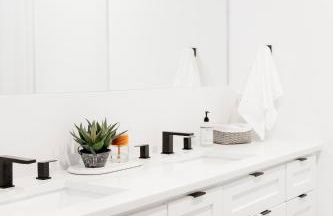 Moses Lake Golf Retreat @ Resorts At Moses Pointe - Foto 64