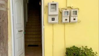 Pelagos Apartments - Foto 3