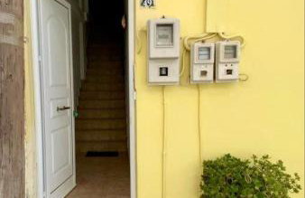 Pelagos Apartments - Foto 3