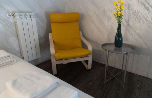 The Space - Cesano Maderno - Foto 16