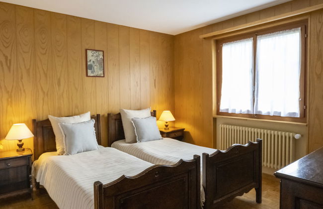 Pierreval 18 - Foto 3