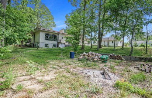 The Sugar Maple Home - Photo 30