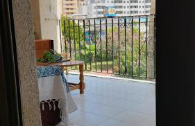 FRANLAU PLAYA - Foto 28