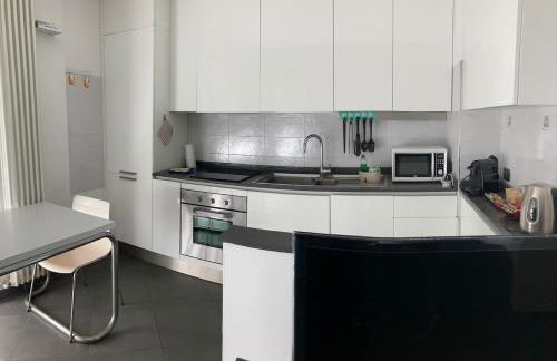 Appartamento MSG Business - Foto 5