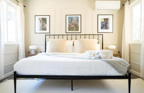 Peaceful Mariposa Home near Yosemite National Park - Foto 4