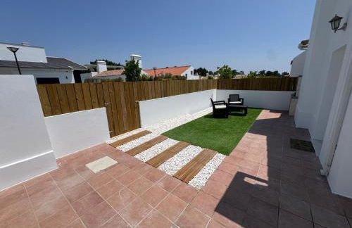 Sanbia - Comporta Beach House - Foto 6