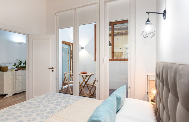 Feel Discovery Homes in Douro - Foto 25