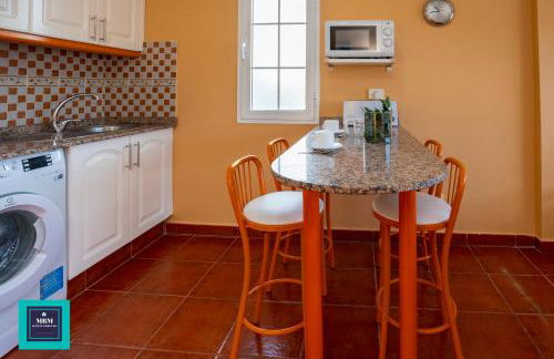 Pino Apartment, Montaña La Data - Foto 10