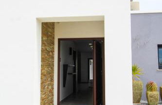 V5 Villa Emma - Luxury 5 bedroom, Pool and Jacuzzi - Foto 30