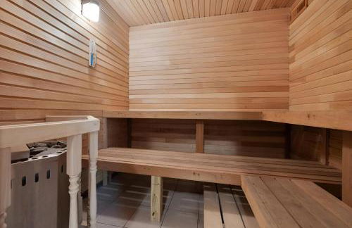 Peaceful Paradise , Dream Holiday Home in Woodridge - Foto 37