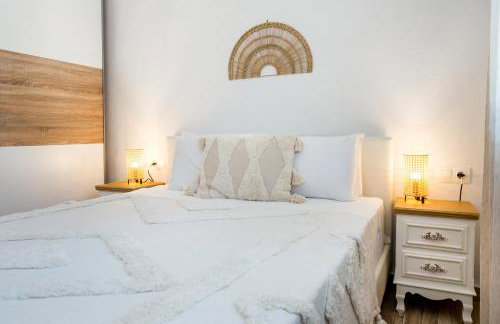 Kiki's cozy home - Foto 28