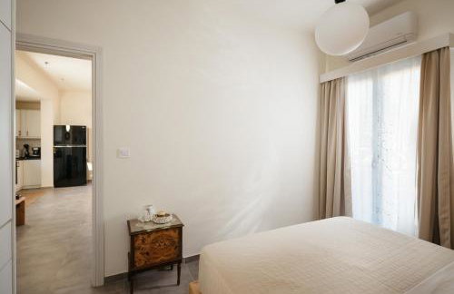 Irini's Beach House - Foto 17