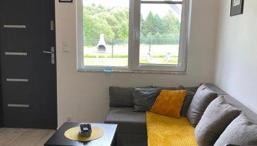 Bieszczadzka SielAnka - Foto 3