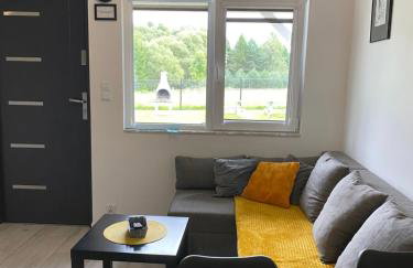 Bieszczadzka SielAnka - Foto 3