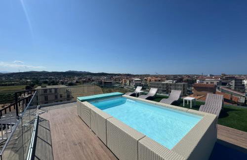 Almarea Cirò Marina - Foto 26