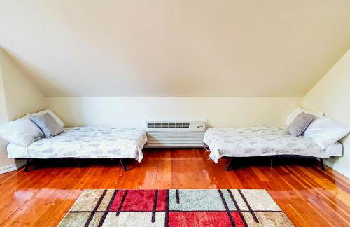 Dog-Friendly Family Escape! 2 Mi to Illinois River - Foto 11