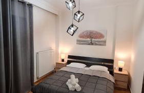 Svolou Skg - Foto 13