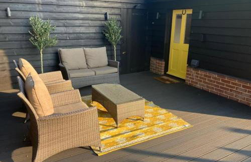 Wood Lodge - Photo 12