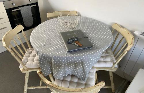 Chalet Thirty Two - Foto 10