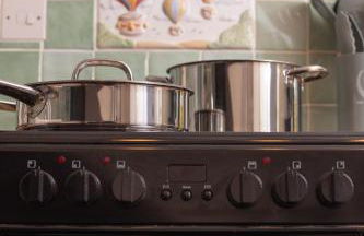 Snowdrop Cottage - Foto 17