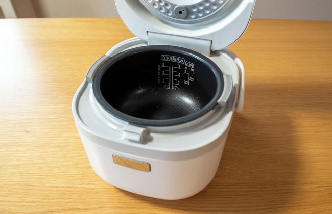 Stay in Biei - Foto 42