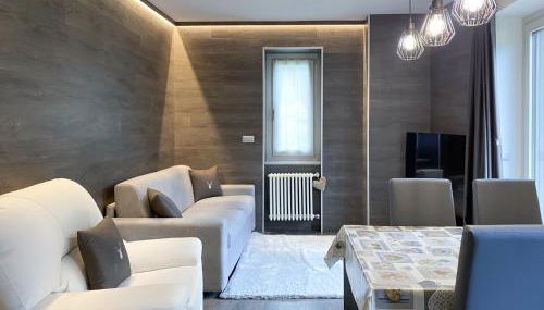 Angel's Home 4 - Photo 4