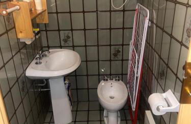 Villa Anna Palumbo Sila - Foto 48