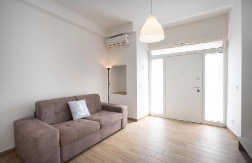 WePuglia - Casa Dolcissima - Foto 4