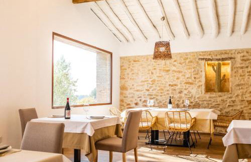 Hotel rural Entreviñas - Foto 23