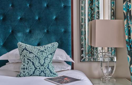 The Apartments by The Sloane Club - Foto 45