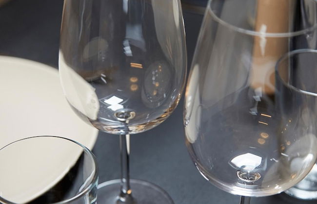 Tkalčićeva 82/1 - Foto 76